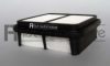 SUZUK 1378054E00 Air Filter